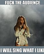 Image result for Beyonce Mom Meme