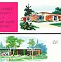 Image result for Expensive 1960s House