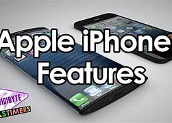 Image result for Apple iPhone 8 Release
