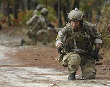 Image result for Army 28th EOD