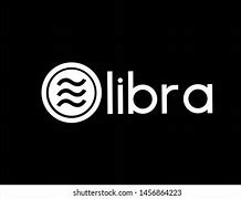 Image result for Libra Logo
