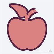 Image result for Apple's Line Clip Art