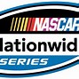 Image result for NASCAR Logo Transparent Background