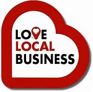 Image result for Local Business Clip Art