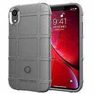 Image result for Plånbokskal iPhone XR