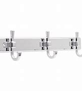 Image result for Heavy Duty Wall Mount Hooks