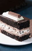 Image result for Jiffy Baking Mix Coffee Cake