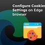 Image result for Replace All for Cookies for Edge
