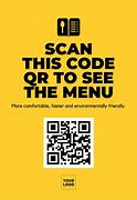 Image result for Phone Setup QR Code