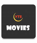 Image result for Yts Streaming