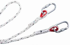 Image result for Rope Lanyard