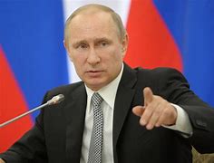 Image result for Russia Putin War