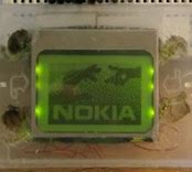 Image result for Nokia 150 Colors