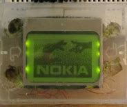 Image result for Nokia 8220