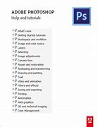 Image result for Adobe User Guide.pdf
