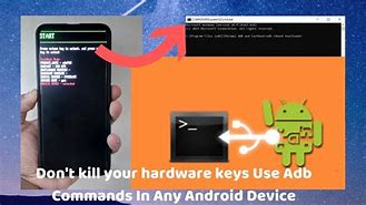 Image result for Android Bootloader Tutorial