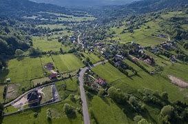 Image result for jawiszów