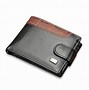 Image result for Premium Leather Wallets