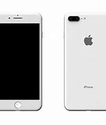 Image result for iphone 8 plus 64 gb