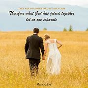 Image result for Christian Wedding Quotes