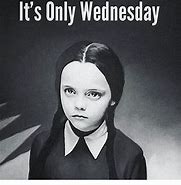 Image result for Vintage Wednesday Memes