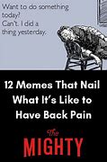 Image result for Pain Meme