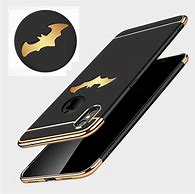 Image result for Samsung Galaxy S8 Batman Cover