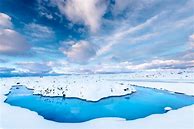 Image result for Snow and Water Background for iPhone