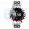 Image result for Fossil Smartwatch Screen Protector