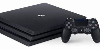 Image result for PlayStation 4 System