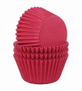 Image result for Cake Cases Colour