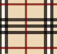 Image result for Burberry iPhone Wallpaper
