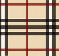Image result for Burberry Wallpaper 1200X800
