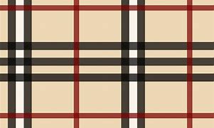 Image result for Gaming Burberry Wallpaper