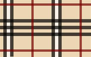 Image result for Burberry Pattern Name