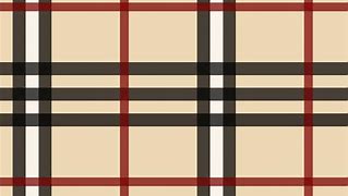 Image result for Red Burberry Wallpaper