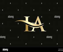 Image result for Have IA Logo