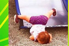 Image result for Baby Fails