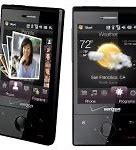 Image result for Verizon Smt500 by HTC Phone