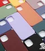 Image result for iPhone 12 Pro BackCover