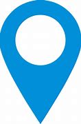Image result for Clip Art of Location