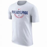 Image result for NBA Practice Shirts