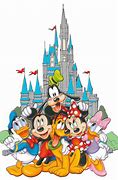 Image result for Happy Birthday Friend Disney