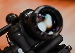 Image result for For Canon 3325 PCR