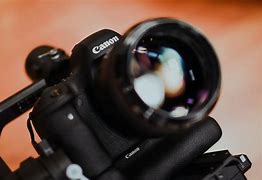 Image result for EOS 600D Body