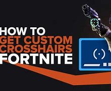 Image result for Fortnite Customizer App