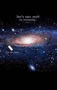 Image result for Milky Way Galaxy You Are Here