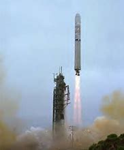 Image result for Titan Launch Vehicle