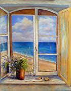 Image result for Windows Lock Screen Oil Painting
