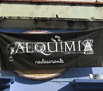 Image result for alquimipa